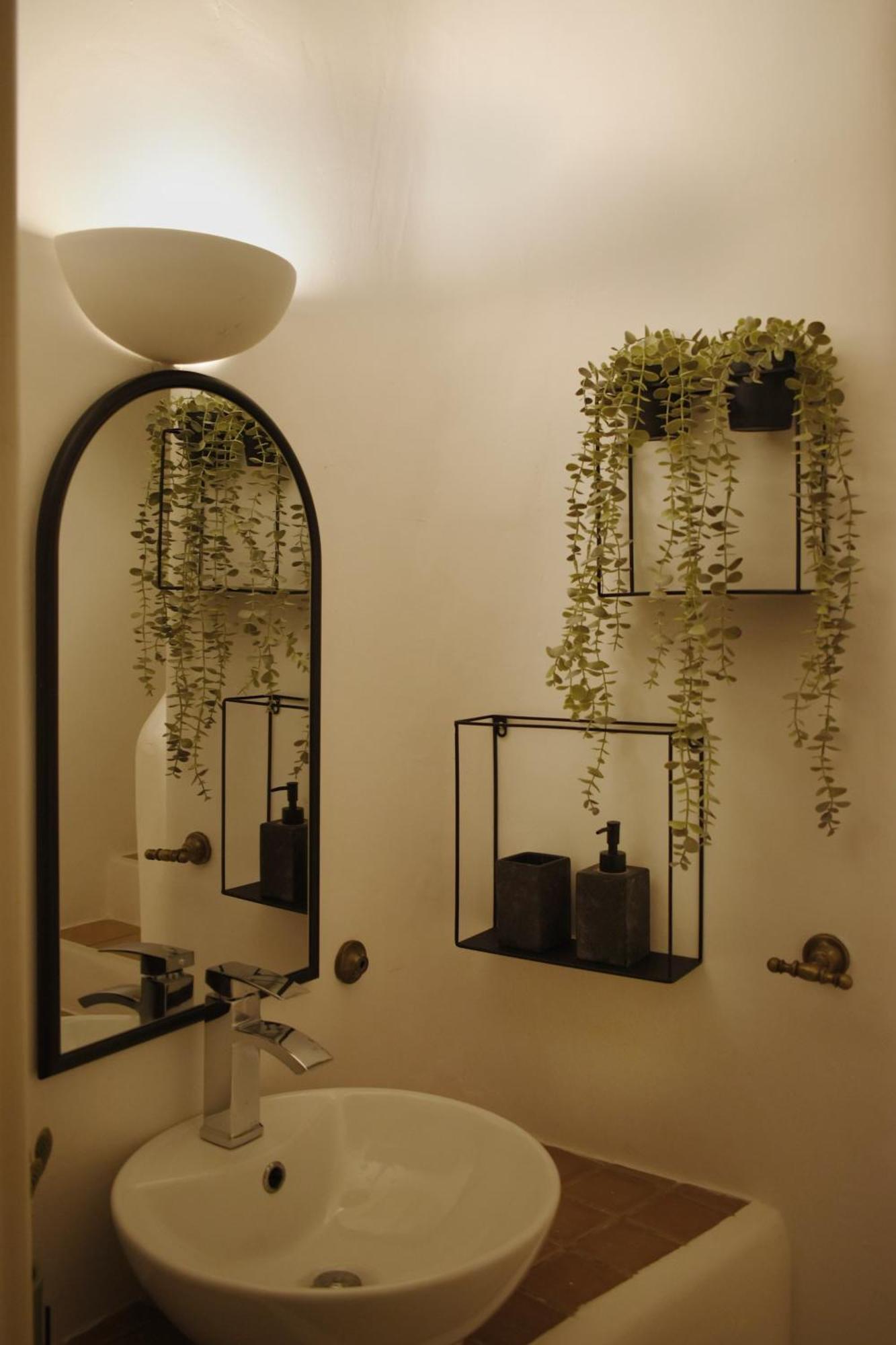 Nisos Home Stay Mykonos Town Esterno foto